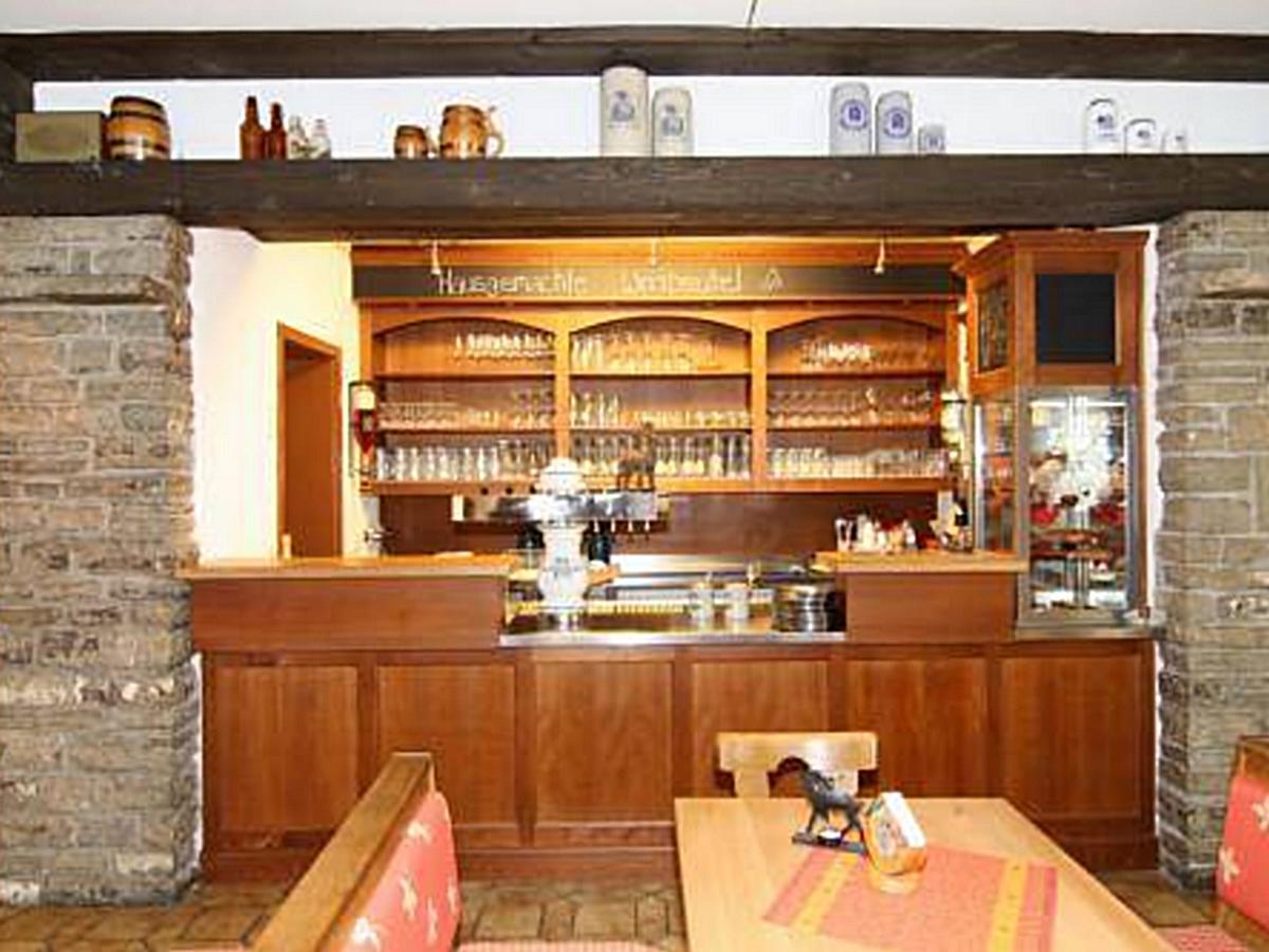 Hotel Brunneck Schönau am Königssee Zewnętrze zdjęcie