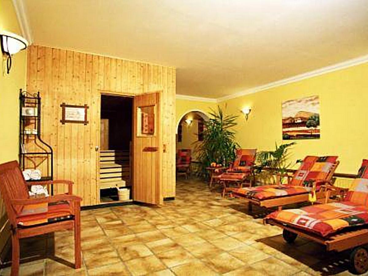 Hotel Brunneck Schönau am Königssee Zewnętrze zdjęcie